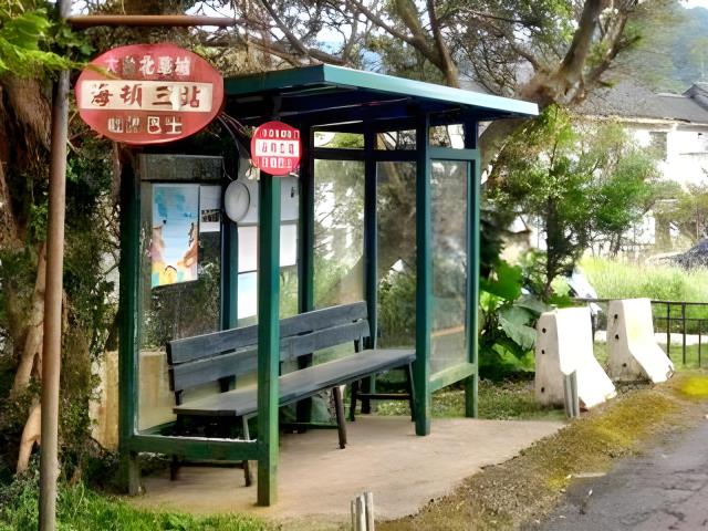 新北新店透天法拍-4