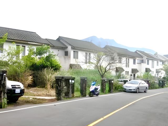 新北新店透天法拍-6