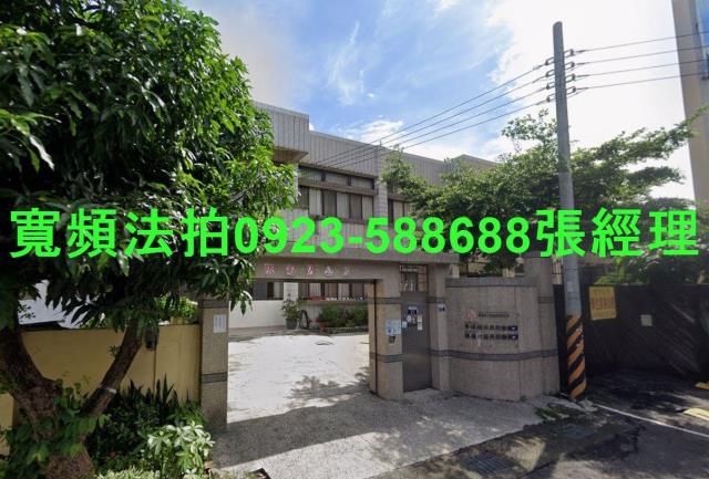 太平法拍屋大源十三街27號三樓透天長照中心近勤益科大
