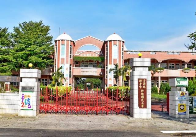 新營法拍透天-4