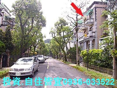 汐止透天法拍-3