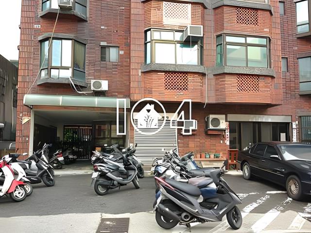 北區華廈法拍-1