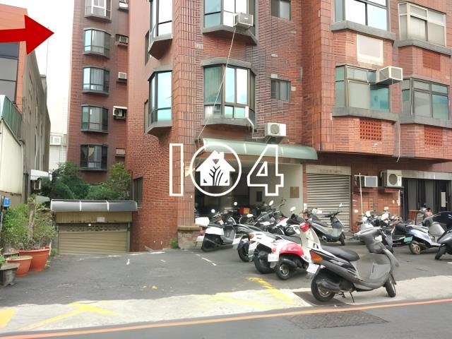 北區華廈法拍-2