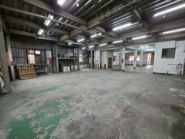 土城廠房出租出租土城廠房租土城廠房土城廠房租