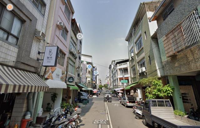 鳳山公寓拍賣-4