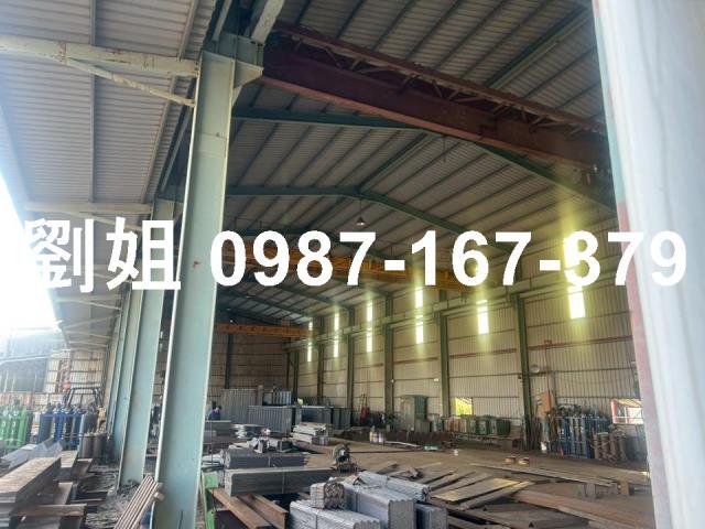 高雄廠房-0
