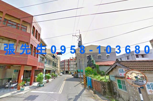 台南透天拍賣-3