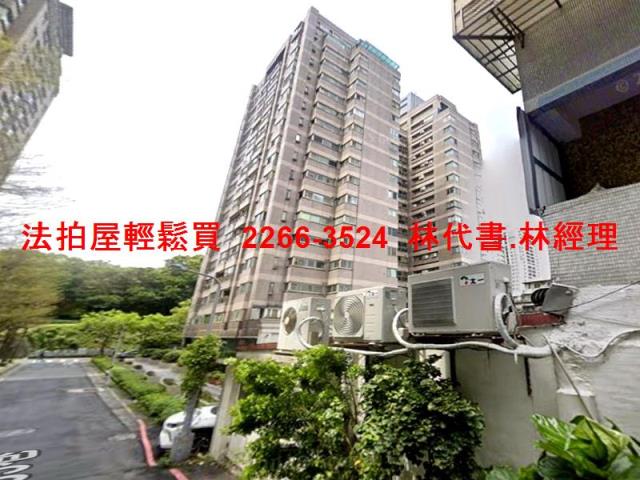 台北法拍店面-8