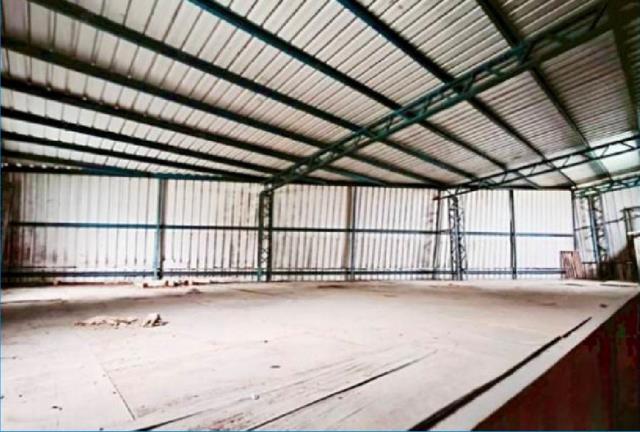 土城廠房出租出租土城廠房租土城廠房土城廠房租