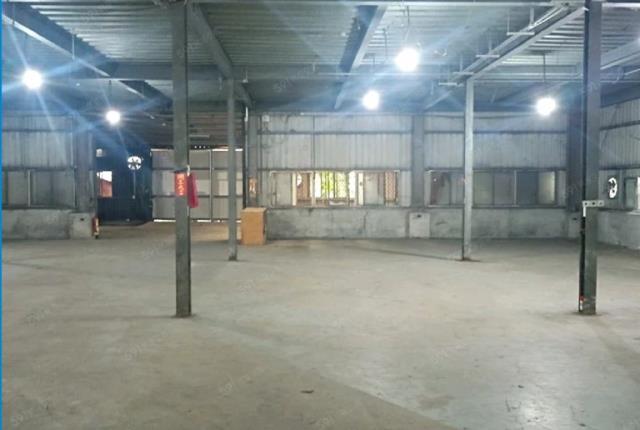 土城廠房出租出租土城廠房租土城廠房土城廠房租