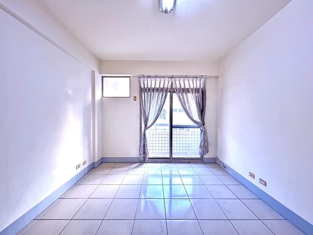 高雄仁武透天-10