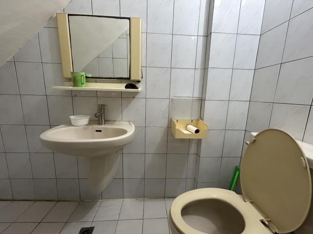 高雄仁武透天-3