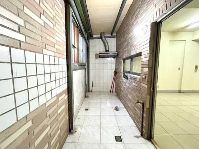 高雄仁武透天-4