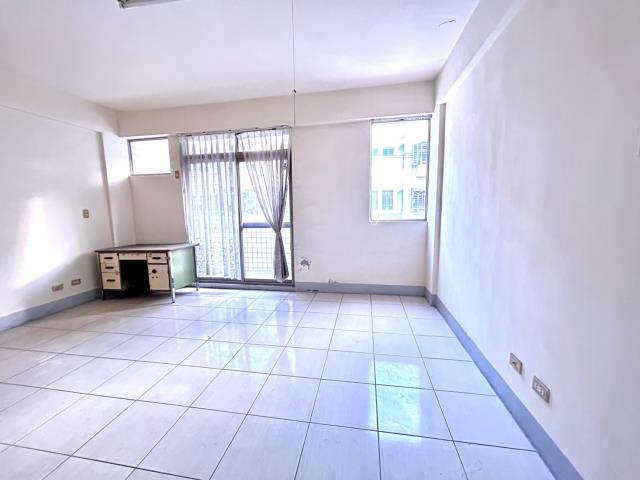 高雄仁武透天-5