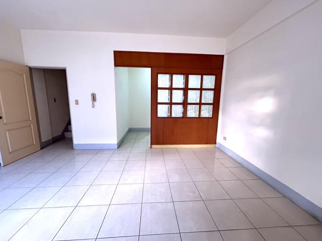 高雄仁武透天-7