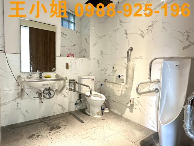 桃園桃園區大樓-12