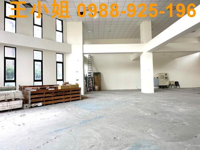 桃園桃園區大樓-6