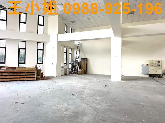 桃園桃園區大樓-7