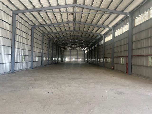 土城廠房出租出租土城廠房租土城廠房土城廠房租