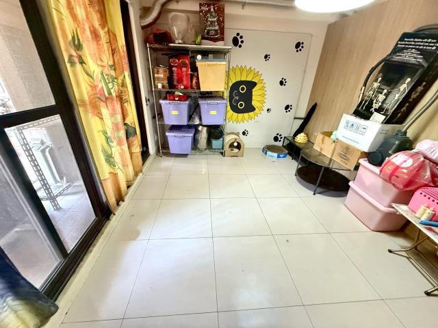 高雄鳳山大樓-12