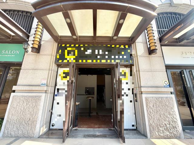 高雄鳳山大樓-2