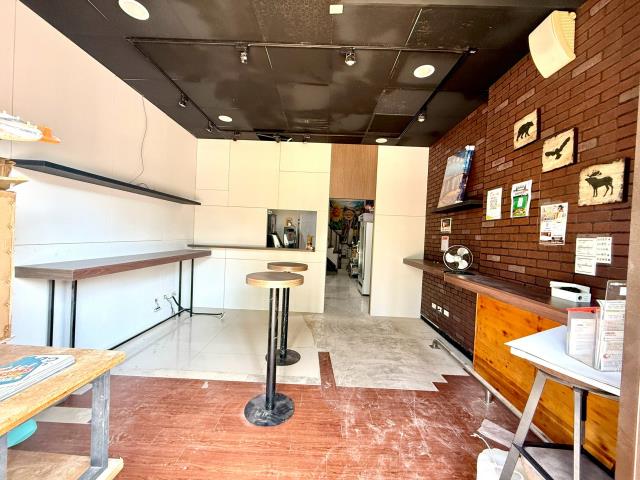 高雄鳳山大樓-3