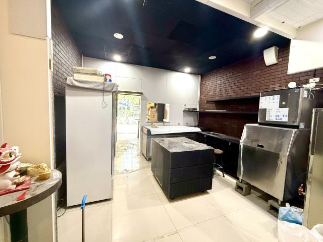 高雄鳳山大樓-6