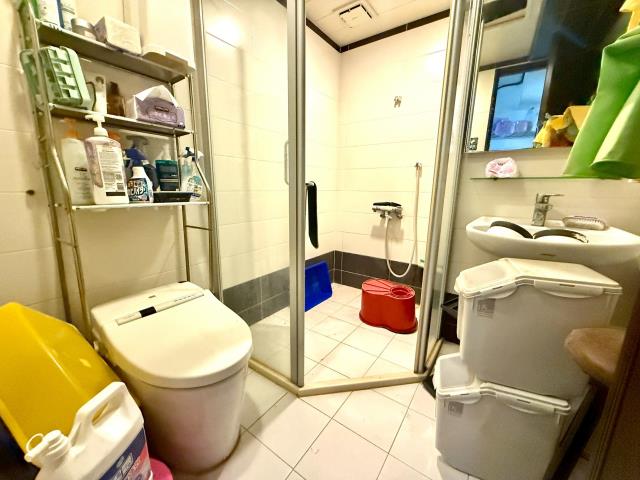 高雄鳳山大樓-7