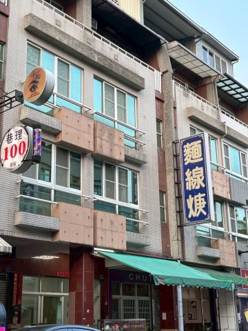 高雄鳳山透天法拍-5