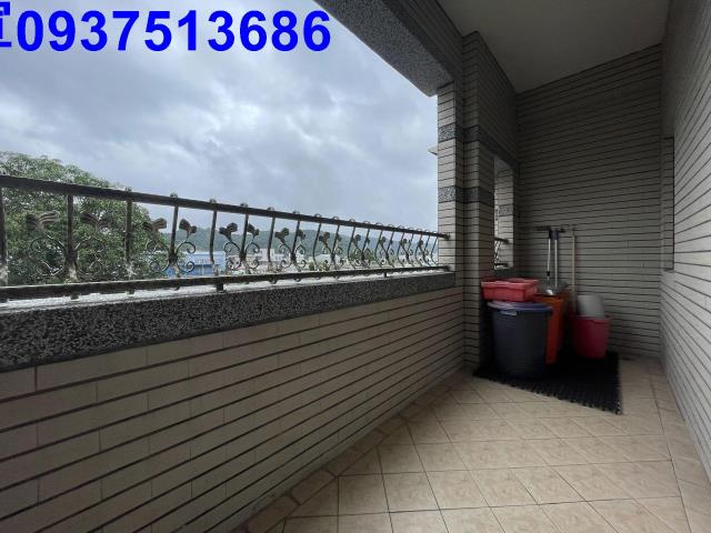 宜蘭礁溪別墅-11