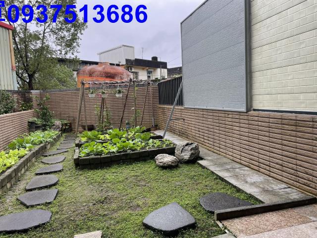 宜蘭礁溪別墅-2