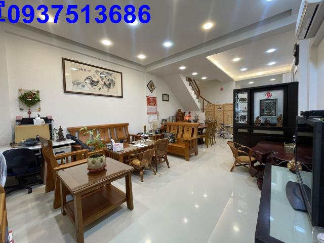 宜蘭礁溪別墅-4