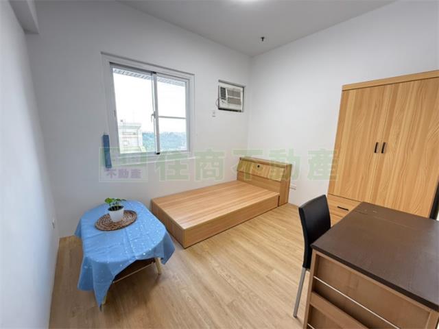 高雄鳳山大樓-10