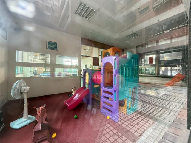 高雄鳳山大樓-12