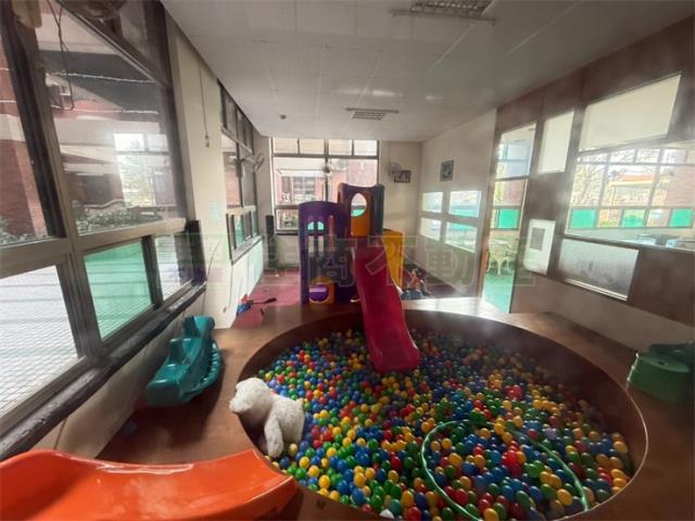 高雄鳳山大樓-13