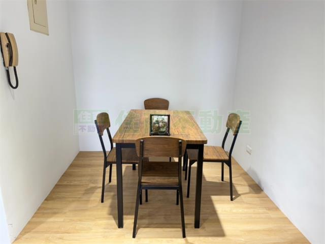 高雄鳳山大樓-2