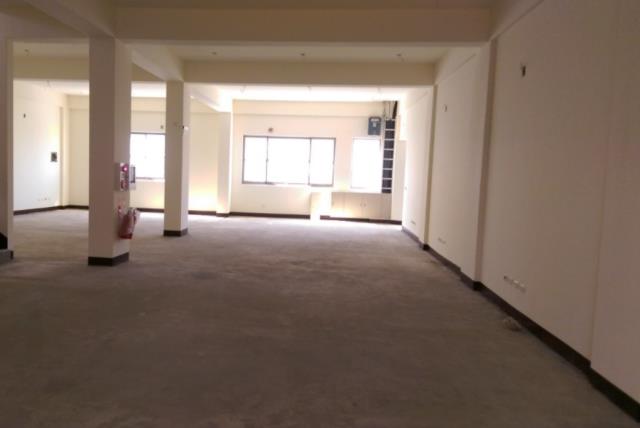 土城廠房出租出租土城廠房租土城廠房土城廠房租