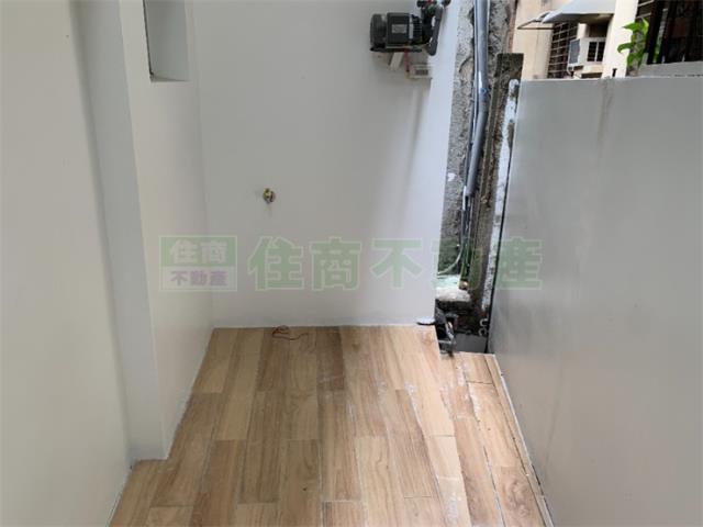 三民區透天-3