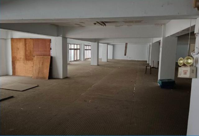 土城廠房出租出租土城廠房租土城廠房土城廠房租