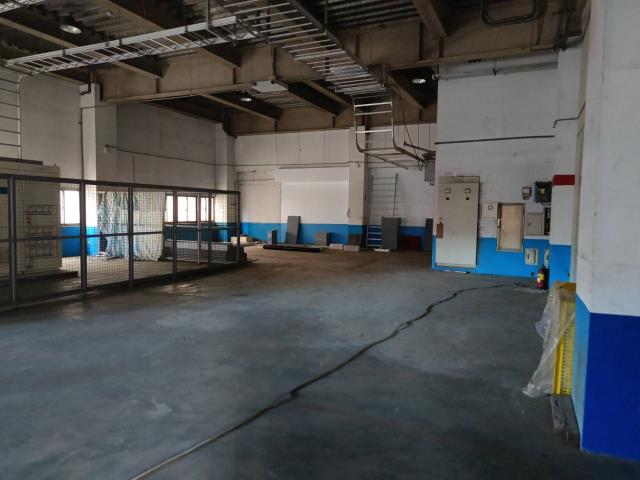 土城廠房出租出租土城廠房租土城廠房土城廠房租