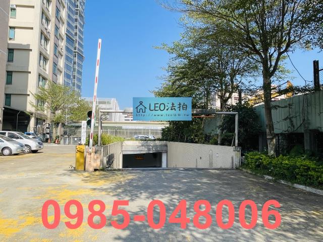 台北廠辦法拍-5