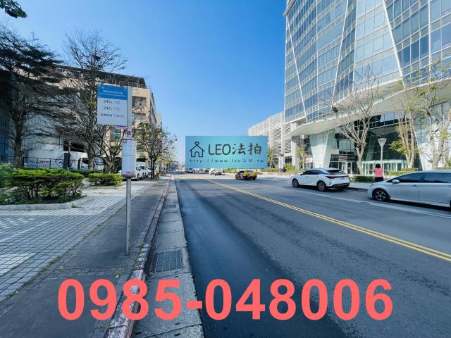 台北廠辦法拍-6