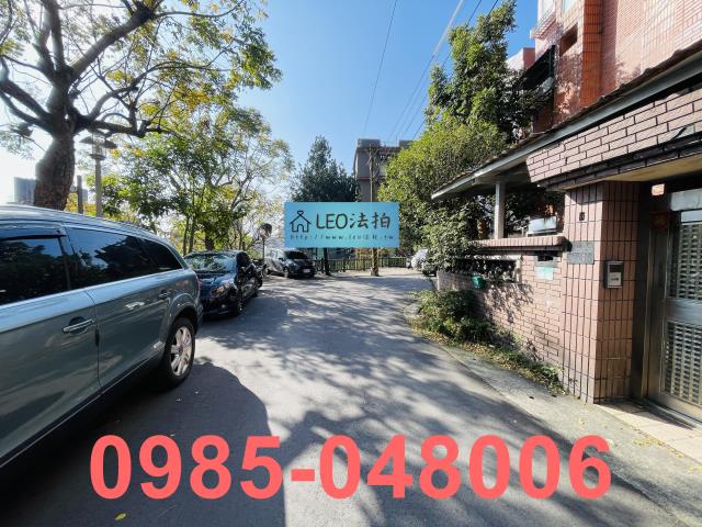 台北法拍華廈-5