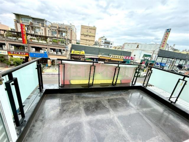 高雄仁武透天-13