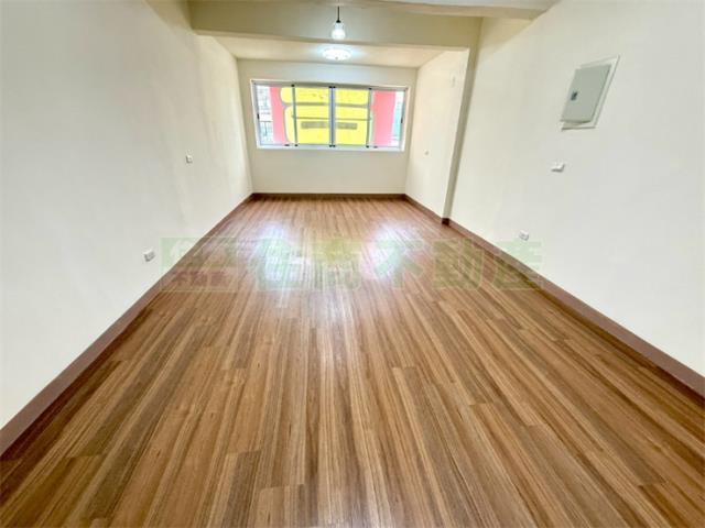 高雄仁武透天-2