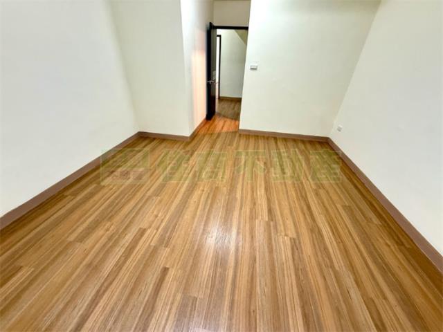 高雄仁武透天-5