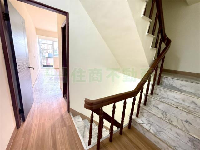 高雄仁武透天-6