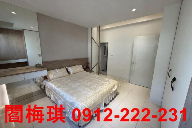 台南永康透天-2