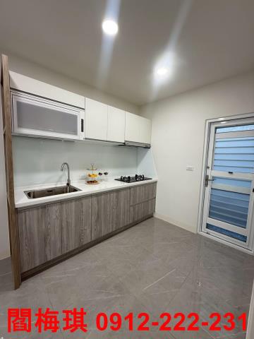 台南永康透天-1