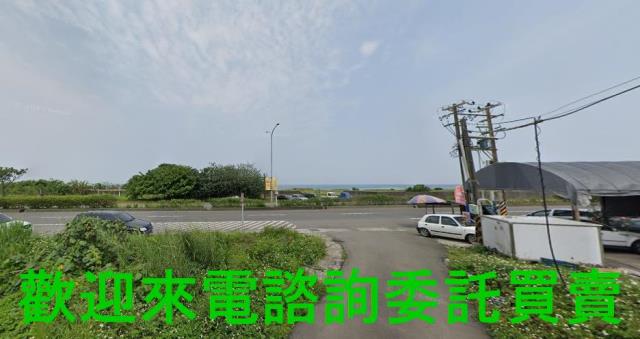 新北三芝農舍-0